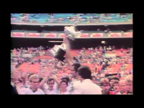 Remembering Chinaglia: His Impact on Soccer in America