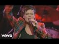 Lisa Stansfield - Turn Me On (Live At The Royal Albert Hall 1994)