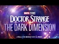 DR STRANGE 3 2027 ANNOUNCEMENT Avengers Doomsday And Midnight Sons