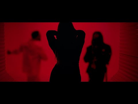 LegendariMinds, Alfpha & Elonce - Redeye (Official Music Video)