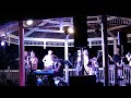 Ben Arnold at Gorgas Park 08-11-22 - Simplify/Detroit People