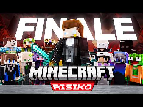 wichtig and Wichtiger