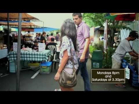 Market to Master Season 2 Episode 2 Plug