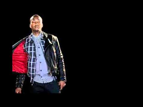 Jayh - Never Nooit Vriendje (REMIX - DJ MBA & Phantom DUB) (DOWNLOAD)