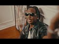 Yung Mal - Gah Damn (Official Video)