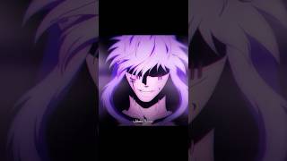 Download lagu Mahito comeback - annoying character ever || Jujutsu Kaisen - Edit || JJK modulo mp3