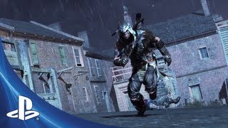 buy assassin buy assassin