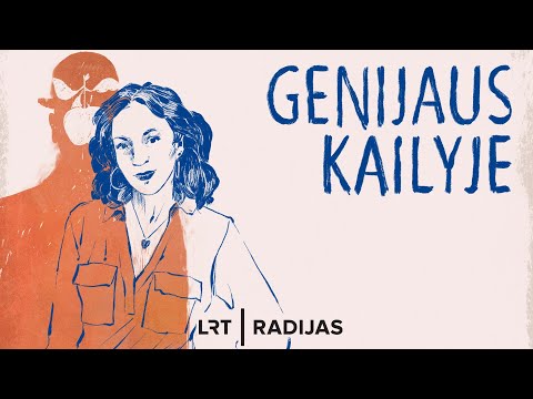 Apmaudo dėl santuokos neslepianti Ščiogolevaitė: buvo aiškių ženklų, kad netekėčiau