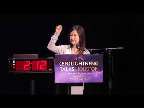 Fumiko Futamura: When Artists Become Mathematicians