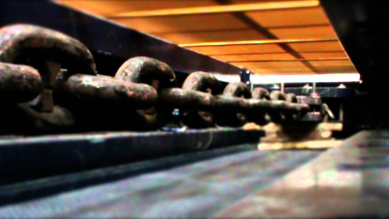 CERTEX Offshore Division