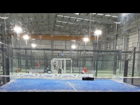 FEPA European Championships | Bronze | Finland - Poland