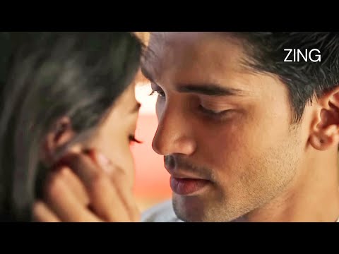 LIVE IN RELATIONSHIP - Pyaar Tune Kya Kiya Season 4 | Full Ep 3 | Charu Mehra,Harsh Rajput | @zingtv