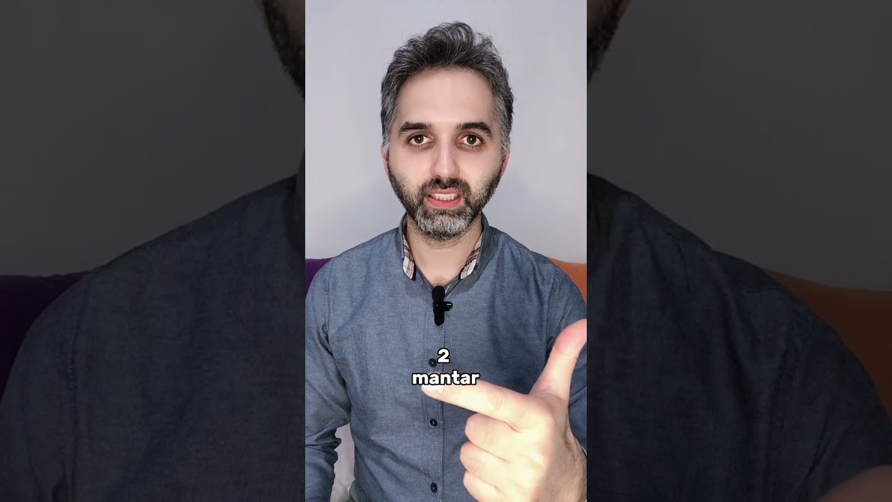 Necmettin Tüfekci-39