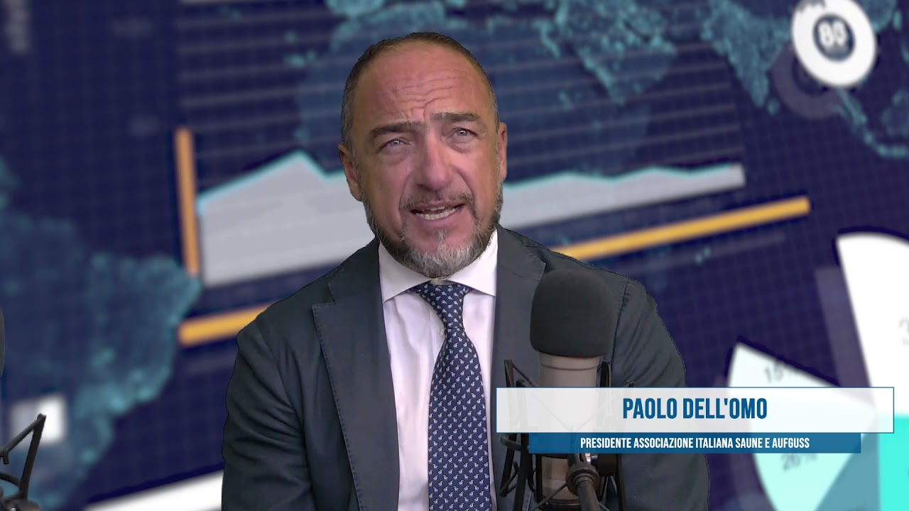 Descrizione dell'immagine