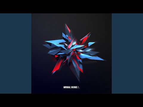 The Ring 7 Nap (Original mix)