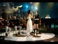 Within Temptation Enter Live 2006 Feat Anneke Van Giersbergen