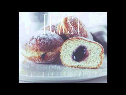 A$AP Mob - Trillmatic  (Feat. A$AP Nast & Method Man)