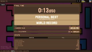 [求書] 有全職高手天份的主角去打比賽