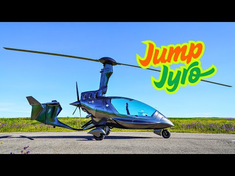 The ELA Revo | King Of Short Field Takeoff  #adventure