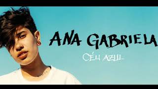 Céu Azul Lyrics English Translation