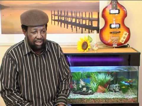 Zex Manatsa - Kuwirirana Kwevanodanana (Official Video)