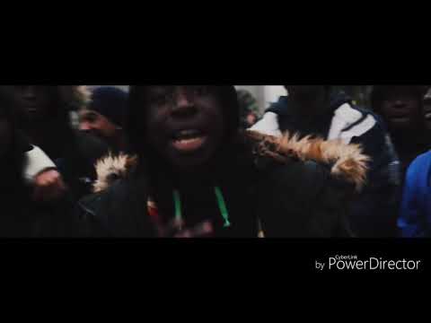 Bosko - Medley (1.8 binks)