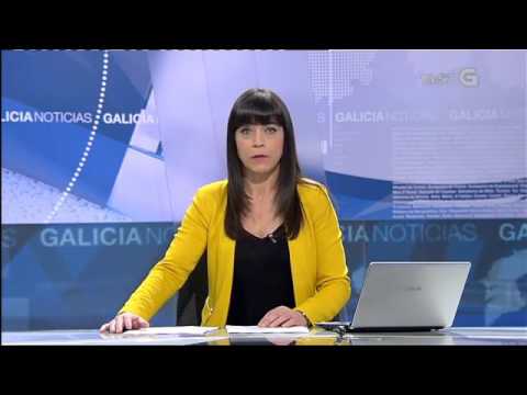 MANOLO de XANIÑO.veleno puro.El suceso del año.