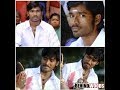 Padikathavan