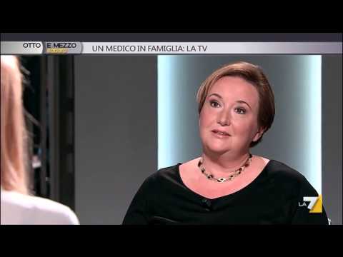 Giovanna Maria Gatti-46