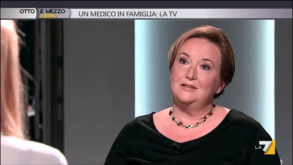 Giovanna Maria Gatti-38