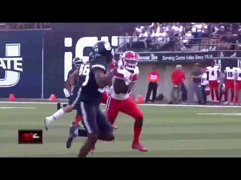 23ABC News Latest Headlines | April 23, 4pm