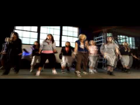 Gtown Desi - Peerh **Official Full Video**