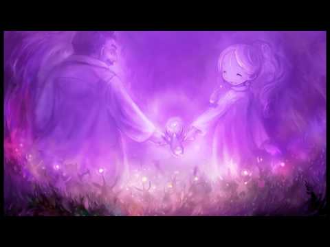 Klagmar's Top VGM #632 - Elebits - The Zero Elebit