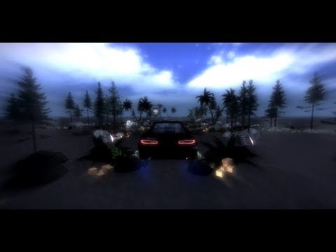 Sentax ft. Jil ft. Gonzi ft. Slimy - Shatterland