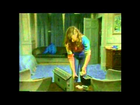 GH 03-23-84 Full Episode - Part 2
