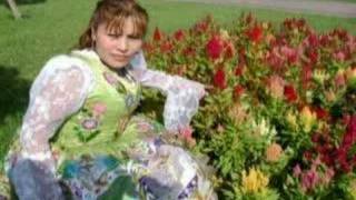 leonor de la cruz - fotos