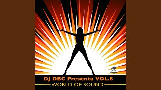 World Of Sound