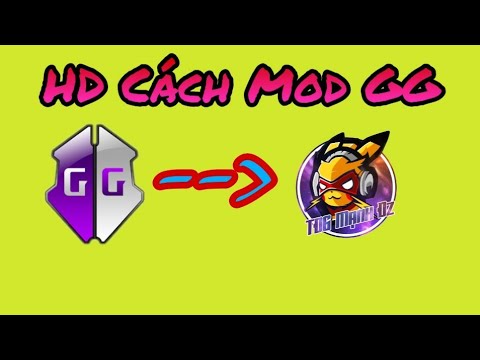 download lagu mp3 mp4 Zing Bng Xp Hng, download lagu Zing Bng Xp Hng gratis, unduh video klip Zing Bng Xp Hng