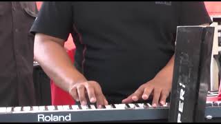 Download lagu OM MONATA PRASASTI CINTA mp3