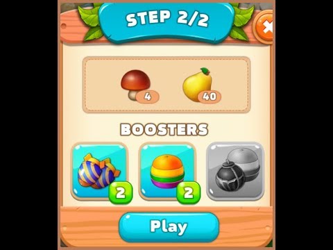 Family Zoo Training Tiger Jump 2