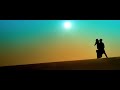 Teri Masumiyat Ne Hame Banjara Bana Diya Full Hd Song