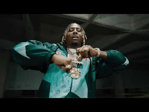 Drank Nitti Kasino , Muddy Kasino - Back 2 Back