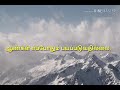 WhatsApp Status Video Tamil Nila
