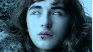 Unleashed - Crush the Skull (Game of Throne - Season four, Undead's Fight Scene)