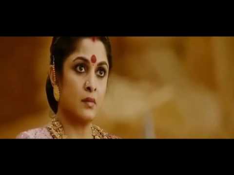 Jay Jay Kara video song of film Bahubali 2