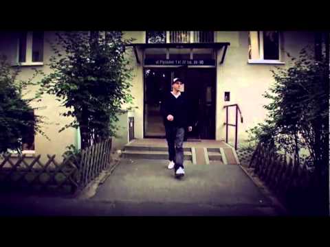 Mixtape  Prosto Dj 600V - Małolat -  Kto wrócił na osiedle (Teledysk)