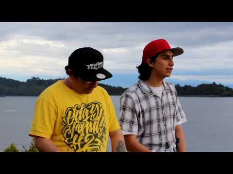 OctayFamilyH2 - Quisiera (Con Dj Dany)