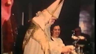 preview picture of video 'Roggel   Sinterklaas 1962 1963'