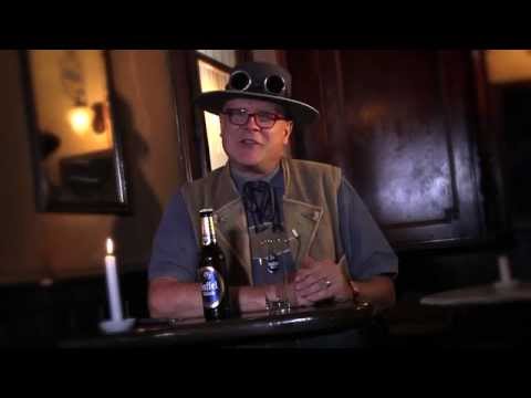 #70 "Gaffel / Kölsch" (Style: Kölsch) - English