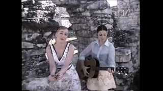 Kostars - Red Umbrella